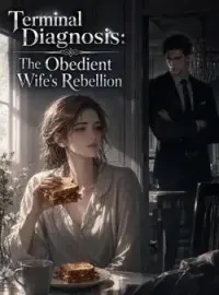Terminal Diagnosis: The Obedient Wife's Rebellion
