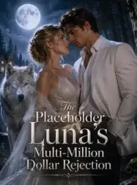 The Placeholder Luna's Multi-Million Dollar Rejection