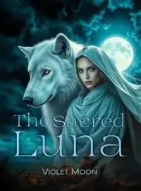 The Sacred Luna