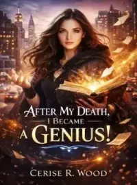 After My Death, I Became A Genius