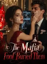 The Mafia Fool Buried Them