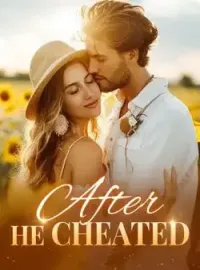 After He Cheated