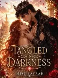 Tangled In Darkness