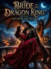 Bride of the Dragon King