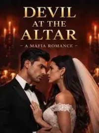 Devil in a Suit - A Mafia Romance