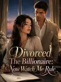 The Meek Ex-Wife Is Now an Untouchable Tycoon