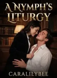 A Nymph's Liturgy