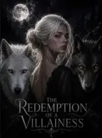 The Redemption Of A Villainess