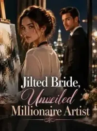 Jilted Bride, Unveiled Millionaire Artist