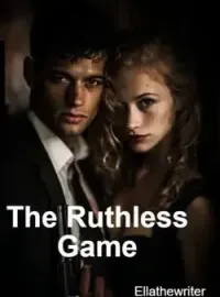 The Ruthless Game