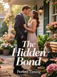 The Hidden Bond