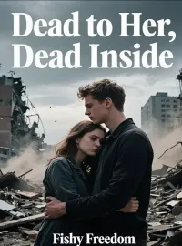 Dead to Her, Dead Inside