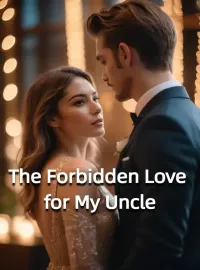 The Forbidden Love for My Uncle