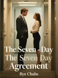 The Seven-Day Agreement