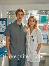 Unrequited Love