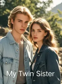 My Twin Sister