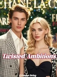Twisted Ambitions