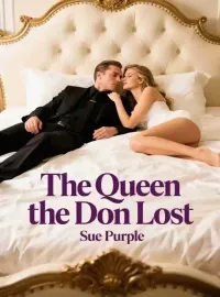 The Queen the Don Lost
