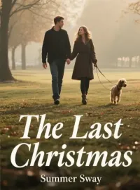 The Last Christmas