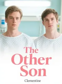 The Other Son