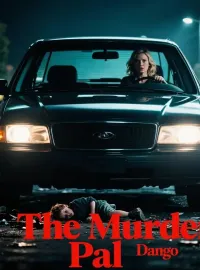 The Murder Pal