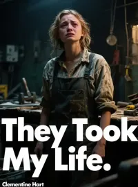 They Took My Life