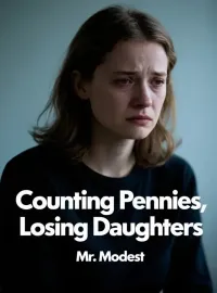 Counting Pennies, Losing Daughters