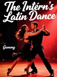 The Intern's Latin Dance