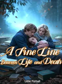 A Fine Line Between Life and Death