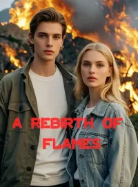 A Rebirth of Flames