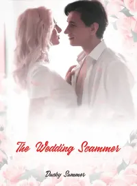 The Wedding Scammer