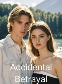 Accidental Betrayal
