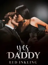 Yes Daddy