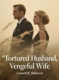 Tortured Husband, Vengeful Wife