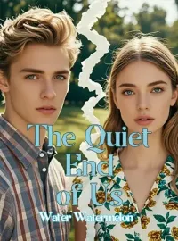 The Quiet End of Us