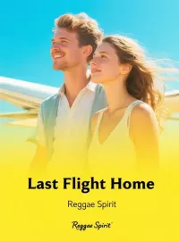 Last Flight Home