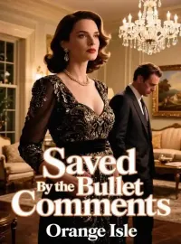 Saved By the Bullet Comments