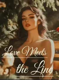 Love Meets the Line