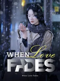 When Love Fades