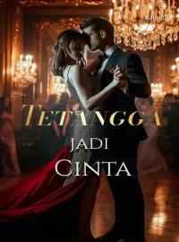 Tetangga jadi Cinta