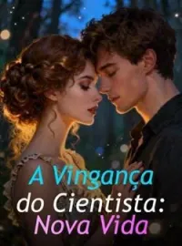 A Vingança do Cientista: Nova Vida