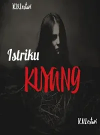 Istriku Kuyang