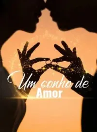 Um sonho de amor