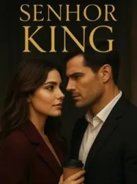 Senhor King 