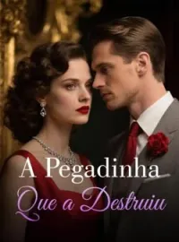 A Pegadinha Que a Destruiu