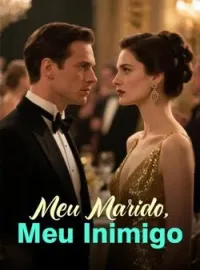 Meu Marido, Meu Inimigo