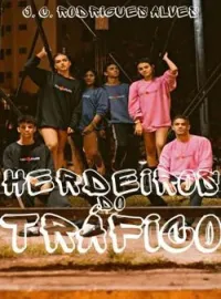 Herdeiros do Tráfico