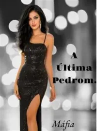 A última Pedrom
