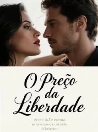 O Preço da Liberdade