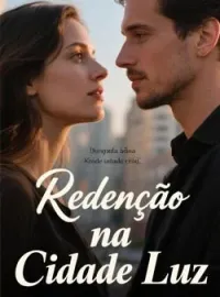 Redenção na Cidade Luz